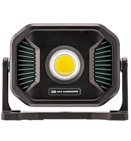 ARB Horizon Area Light for 2020+ Defender 90/110/130