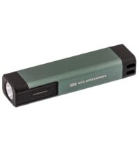 ARB Horizon Flashlight