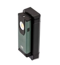 ARB Horizon Work Light