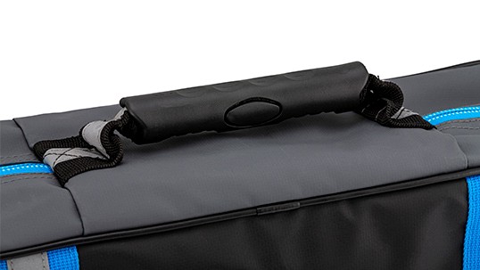 ARB Inflation Case SII for 2020+ Defender 90/110/130 - Image 6