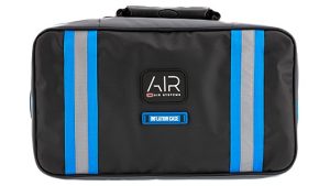 ARB Inflation Case SII for 2020+ Defender 90/110/130 - Image 5