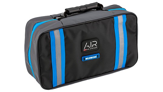ARB Inflation Case SII for 2020+ Defender 90/110/130 - Image 4