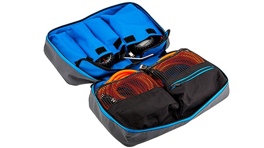 ARB Inflation Case SII for 2020+ Defender 90/110/130