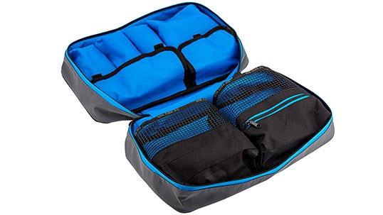 ARB Inflation Case SII for 2020+ Defender 90/110/130 - Image 2