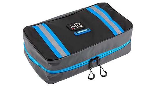 ARB Inflation Case SII for 2020+ Defender 90/110/130 - Image 3