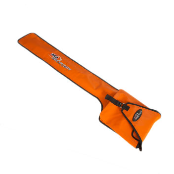 ARB Jack Bag