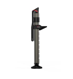 ARB Hydraulic Jack for 2020+ Defender 90/110/130
