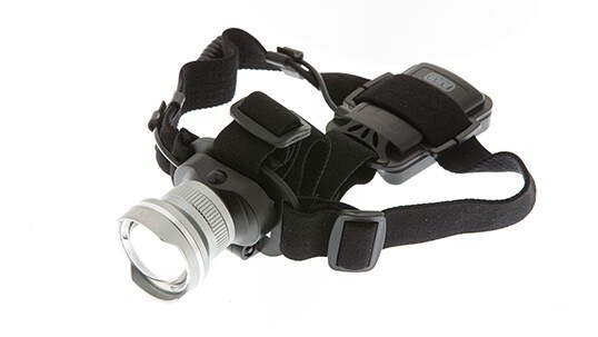 ARB LED Head Lamp