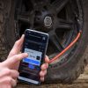 ARB Pressure Control with Compressor Connect APP for 2020+ Defender 90/110/130 - Image 2