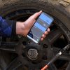ARB Pressure Control with Compressor Connect APP for 2020+ Defender 90/110/130 - Image 4