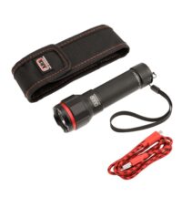 ARB Pureview 800 Flashlight for 2020+ Defender 90/110/130