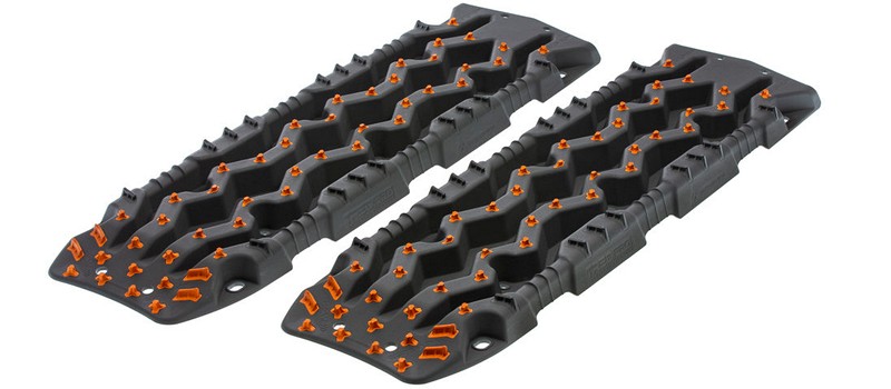 ARB Recovery Boards for 2020+ Defender 90/110/130 - Image 2