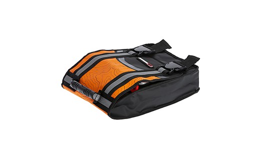 ARB RK12 Weekender Recovery Kit for 2020+ Defender 90/110/130 - Image 4
