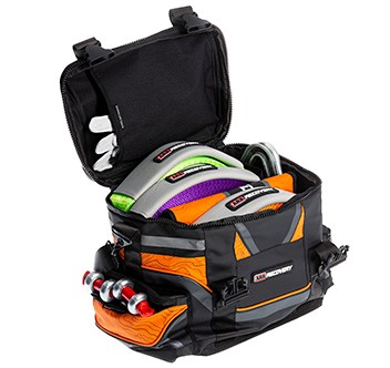 ARB RK9 Premium Recovery Kit for 2020+ Defender 90/110/130 - Image 3