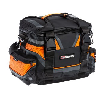 ARB RK9 Premium Recovery Kit for 2020+ Defender 90/110/130 - Image 2