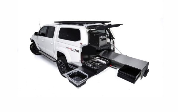 ARB Slide Kitchen