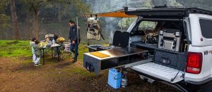 ARB Slide Kitchen - Image 4