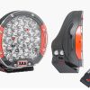 ARB Solis Intensitity Light Kit (Spot/Flood/Loom) for 2020+ Defender 90/110/130 - Image 2