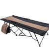 ARB Stretcher - Image 2