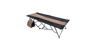 ARB Stretcher - Image 2