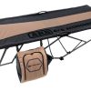 ARB Stretcher