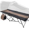 ARB Stretcher - Image 3