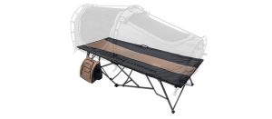 ARB Stretcher - Image 3