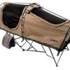 ARB Stretcher - Image 4