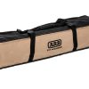 ARB Stretcher - Image 5