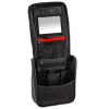 ARB Toiletries Bag
