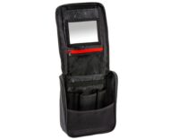 ARB Toiletries Bag