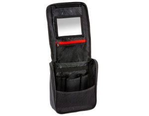 ARB Toiletries Bag