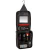 ARB Toiletries Bag - Image 3
