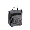 ARB Toiletries Bag - Image 2