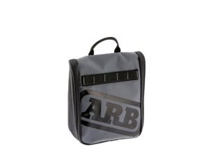 ARB Toiletries Bag - Image 2