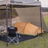 ARB Track Shelter Series II - Image 2