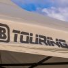 ARB Track Shelter Series II - Image 7