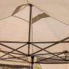 ARB Track Shelter Series II - Image 6