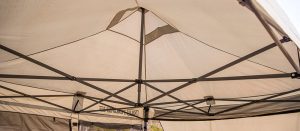 ARB Track Shelter Series II - Image 6