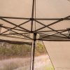 ARB Track Shelter Series II - Image 5