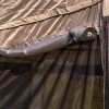 ARB Track Shelter Series II - Image 4