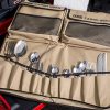 ARB Utility Case for 2020+ Defender 90/110/130