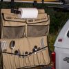 ARB Utility Case for 2020+ Defender 90/110/130 - Image 2