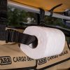 ARB Utility Case for 2020+ Defender 90/110/130 - Image 3