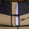 ARB Utility Case for 2020+ Defender 90/110/130 - Image 5
