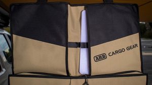 ARB Utility Case for 2020+ Defender 90/110/130 - Image 5