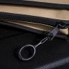 ARB Utility Case for 2020+ Defender 90/110/130 - Image 6