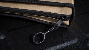 ARB Utility Case for 2020+ Defender 90/110/130 - Image 6