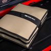ARB Utility Case for 2020+ Defender 90/110/130 - Image 4
