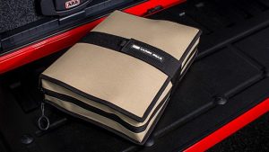 ARB Utility Case for 2020+ Defender 90/110/130 - Image 4